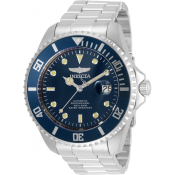 Invicta Pro Diver