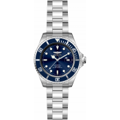 Invicta Pro Diver