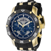 Invicta Pro Diver