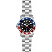 Invicta Pro Diver