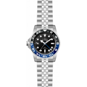 Invicta Pro Diver
