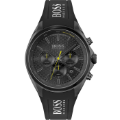 Hugo Boss Second Hand