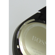 Hugo Boss Second Hand