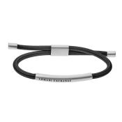 Armani Exchange Logo