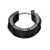 Diesel Single Náušnica