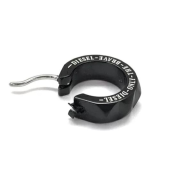 Diesel Single Náušnica