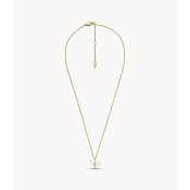 Fossil Radiant Wings