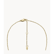 Fossil Radiant Wings