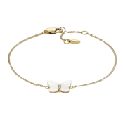 Fossil Radiant Wings