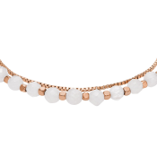 Fossil All Stacked Up