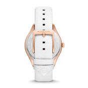 Michael Kors Harlowe