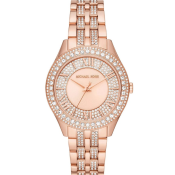 Michael Kors Harlowe