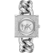 Michael Kors MK Chain Lock