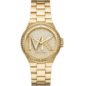 Michael Kors Lennox