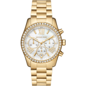 Michael Kors Lexington