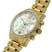 Michael Kors Lexington