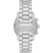 Michael Kors Lexington