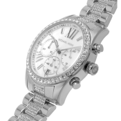 Michael Kors Lexington