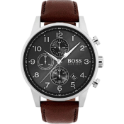 Hugo Boss Second Hand