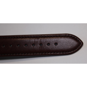 Hugo Boss Second Hand