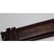 Hugo Boss Second Hand