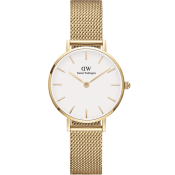 Daniel Wellington Petite