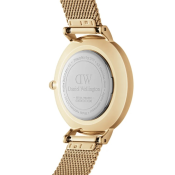 Daniel Wellington Petite