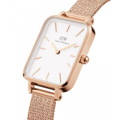 Daniel Wellington Quadro