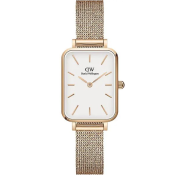 Daniel Wellington Quadro