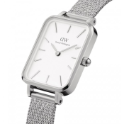 Daniel Wellington Quadro