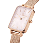 Daniel Wellington Quadro