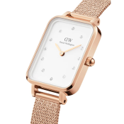 Daniel Wellington Quadro