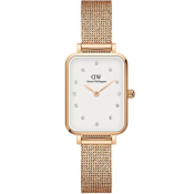 Daniel Wellington Quadro