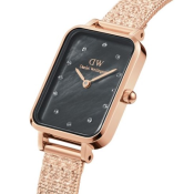 Daniel Wellington Quadro