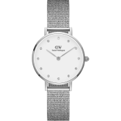 Daniel Wellington Petite