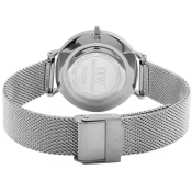 Daniel Wellington Petite