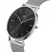 Daniel Wellington Classic