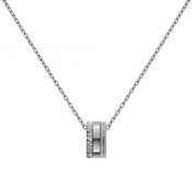 Daniel Wellington Elevation