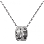 Daniel Wellington Elevation