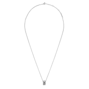 Daniel Wellington Elevation