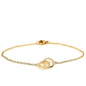 Daniel Wellington Elan