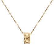 Daniel Wellington Elevation