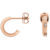 Daniel Wellington Classic