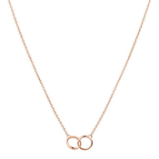 Daniel Wellington Classic