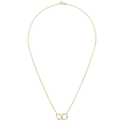 Daniel Wellington Classic