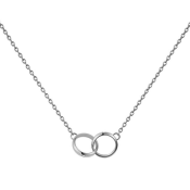 Daniel Wellington Classic