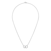 Daniel Wellington Classic