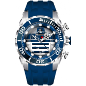 Invicta Star Wars