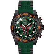 Invicta Star Wars