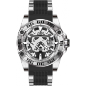 Invicta Star Wars